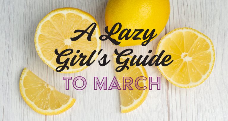 tomorrow-algarve-magazine-community-news-algarve-a-lazy-girls-guide-to-march-big