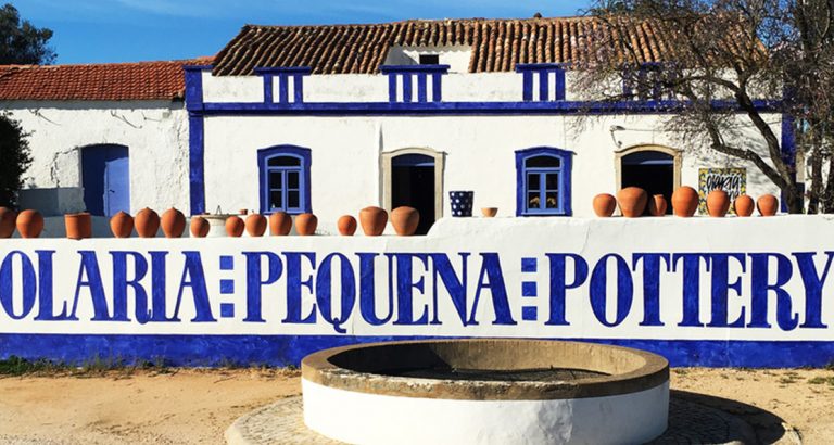 tomorrow-algarve-magazine-community-news-algarve-a-little-pottery-provenance-big