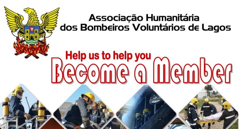 tomorrow-algarve-magazine-community-news-algarve-lagos-bombeiros-need-our-help-big