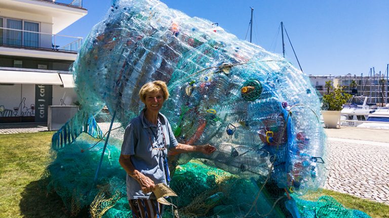 Tomorrow-algarve-magazine-community-news-algarve-june-2019-plastic-problem-in-our-oceans-1