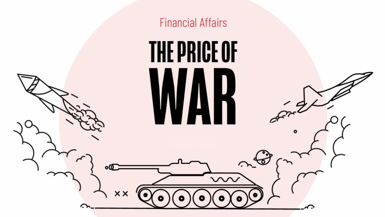 Tomorrow-algarve-magazine-community-news-algarve-apr-2022-the-price-of-war-1