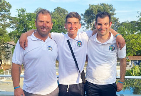 Tomorrow-algarve-magazine-community-news-algarve-mar-2022-Tomorrow-algarve-magazine-community-news-algarve-june-2022-angling-for-the-top-2
