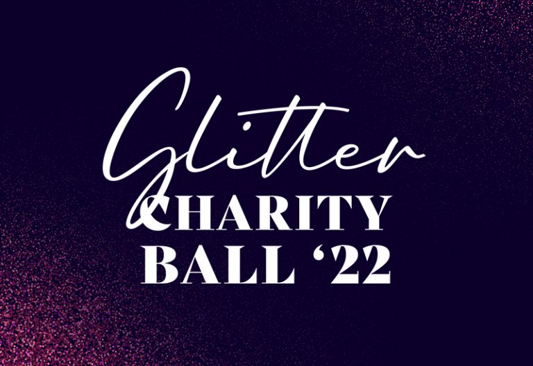 tomorrow-magazine-algarve-portugal-community-news-events-charity-december-2022-glitter-ball-3-1