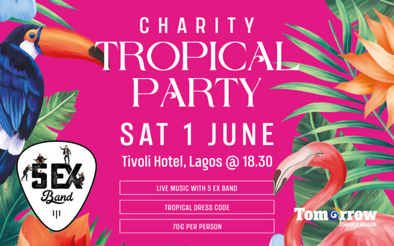 Charity-Tropical-Party-2024-Facebook-1