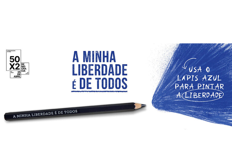 Tomorrow-algarve-magazine-community-news-algarve-blog-april-2024-blue-pencil-portugal-censorship-2-1