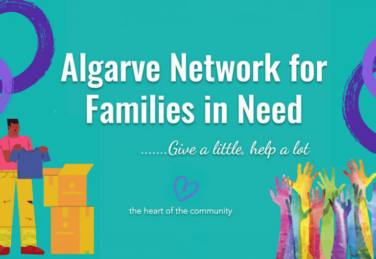 Tomorrow-algarve-magazine-community-news-algarve-blog-june-2024-algarve-families-in-need-1