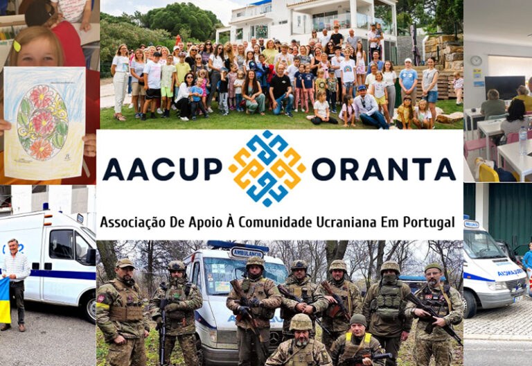 Tomorrow-algarve-magazine-community-news-algarve-blog-june-2024-ukraine-ambulances-charity-1
