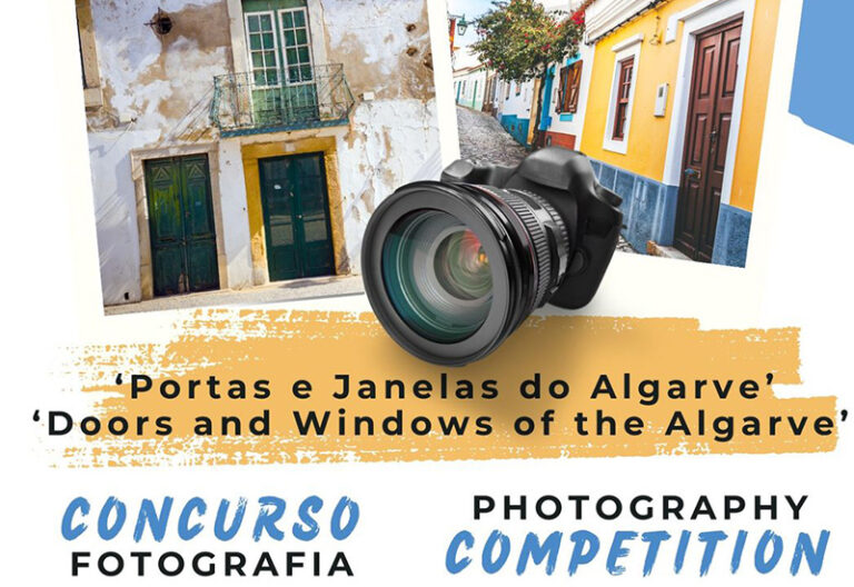 Tomorrow-algarve-magazine-community-news-algarve-blog-july-2024-photo-competition-madrugada-1