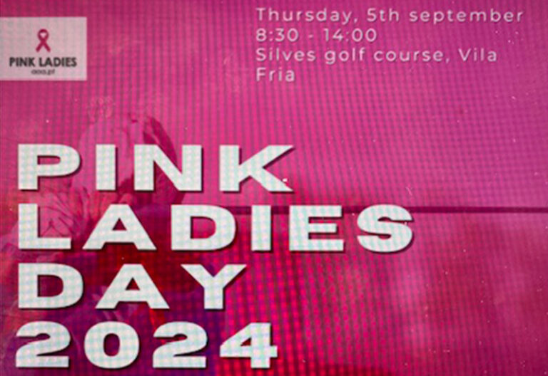 Tomorrow-algarve-magazine-community-news-algarve-blog-july-2024-pink-ladies-golf-charity-1