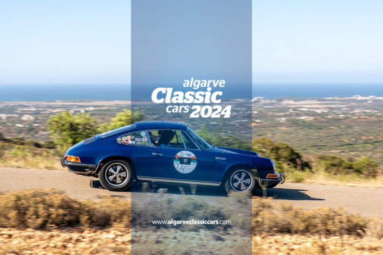 Algarve Classic_OCS