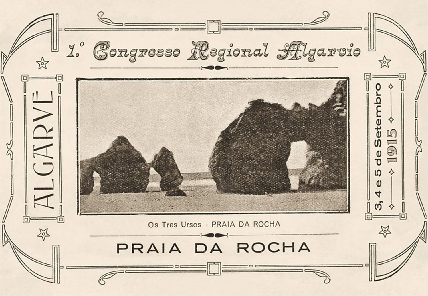 Cartaz-1o-Congresso-Regional-Algarvio-1915