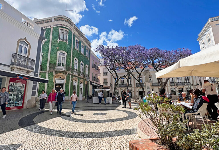 Tomorrow-algarve-magazine-community-news-algarve-blog-august-2024-robert-spalding-author-books-1
