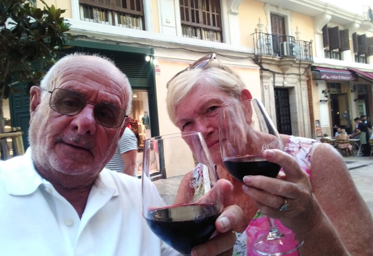 Tomorrow-algarve-magazine-community-news-algarve-blog-october-2024-algarve-to-france-drive-trip-travel-car-5 Large-main-photo