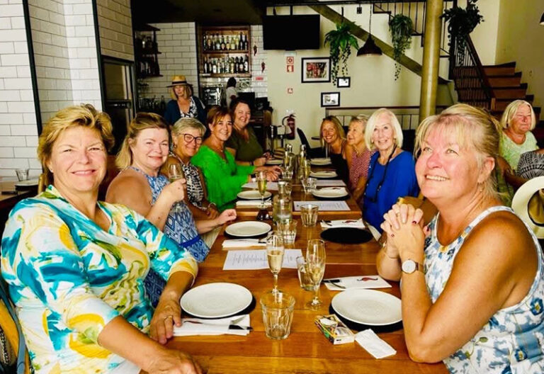 Tomorrow-algarve-magazine-community-news-algarve-blog-february-2025-lagos-ladies-sunday-brunch-group-1