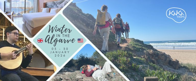 Winter_in_the_Algarve_ENG_JAN2026