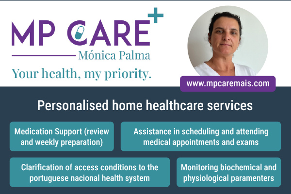 tomorrow-magazine-algarve-portugal-community-news-events-charity-business-directory-mp-care