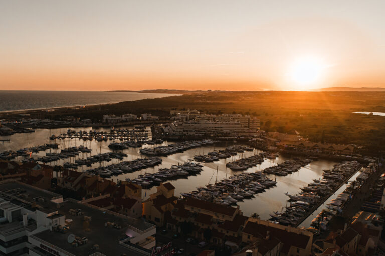 DJI_0669