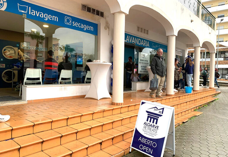 Tomorrow-algarve-magazine-community-news-algarve-blog-april-2025-algarve-retreats-laundry-services-2