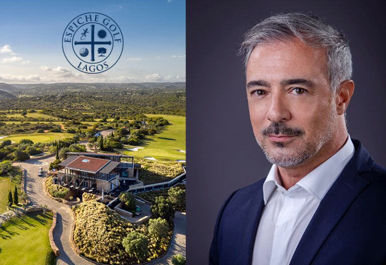 Tomorrow-algarve-magazine-community-news-algarve-blog-april-2025-luis-rocha-new-general-manager-espiche-golf-1