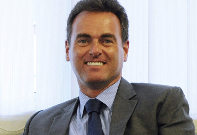 Tomorrow-algarve-magazine-community-news-algarve-blog-march-2025-ian-temple-nobel-algarve-british-international-school-lagoa-1