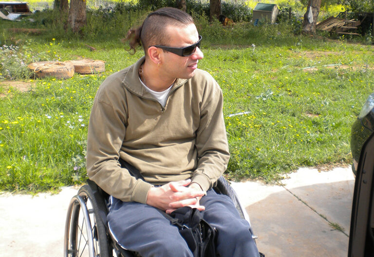Tomorrow-algarve-magazine-community-news-algarve-blog-may-2025-disability-wheelchair-limited-mobility