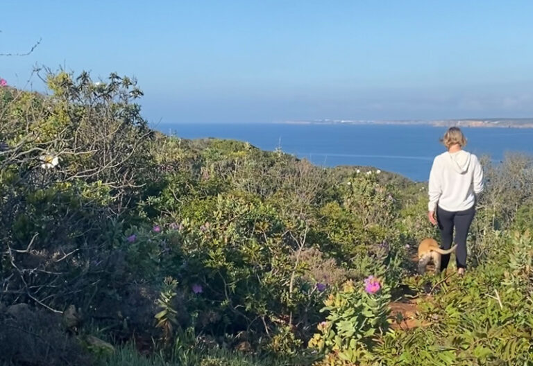 Tomorrow-algarve-magazine-community-news-algarve-blog-may-2025-health-fit2lovelife