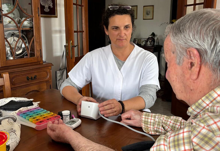 Tomorrow-algarve-magazine-community-news-algarve-blog-may-2025-healthy-aging-quality-living-home-care-monica-palma