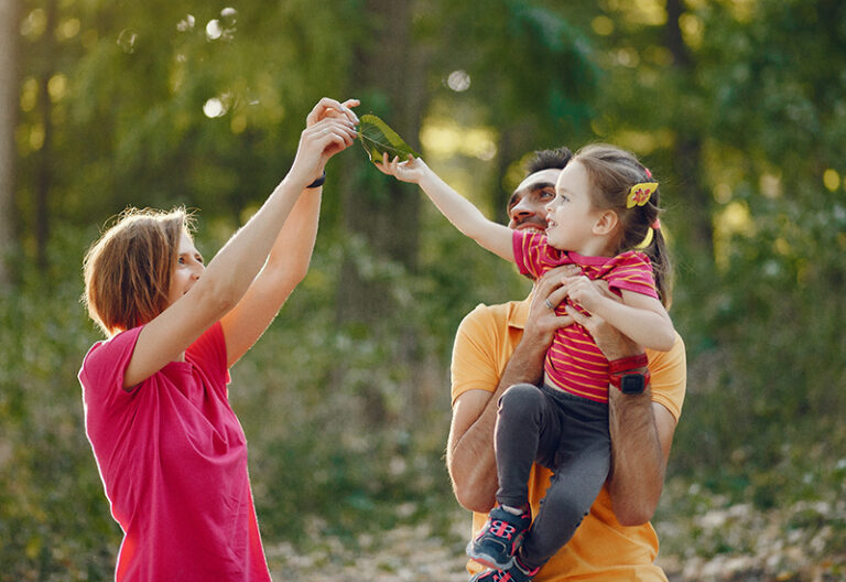 Tomorrow-algarve-magazine-community-news-algarve-blog-may-2025-may-children-health-parents-club-2