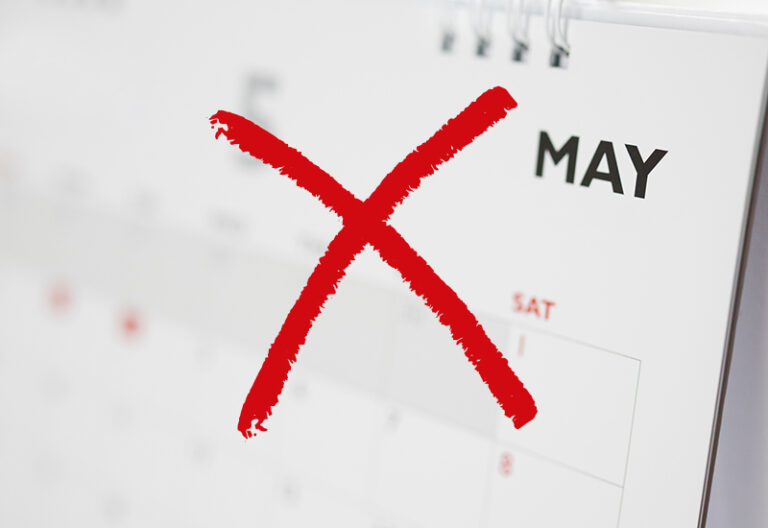 Tomorrow-algarve-magazine-community-news-algarve-blog-may-2025-may-does-not-exist-in-lagos