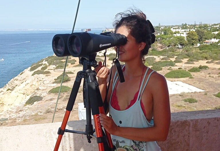 Tomorrow-algarve-magazine-community-news-algarve-blog-may-2025-may-dolphin-conservation-observation-tourism-sustainable-3