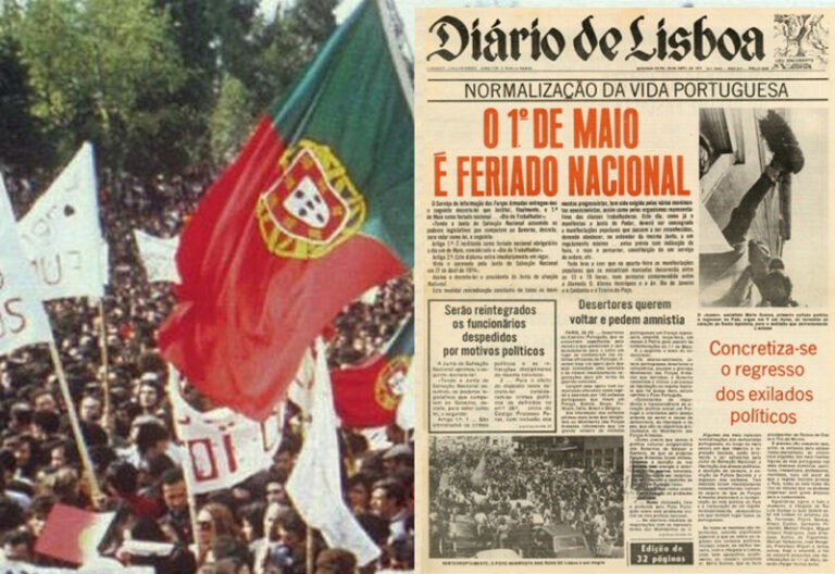 Tomorrow-algarve-magazine-community-news-algarve-blog-may-2025-pilgrims-tradition-events-workers-day-6