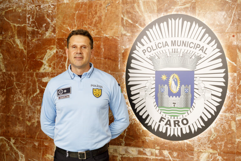CMF-Policia-Municipal-de-Faro_08042025-00267-Ig