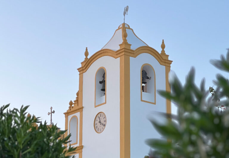 Tomorrow-algarve-magazine-community-news-algarve-blog-june-2025-anglican-chaplaincy-father-rob-kean-weddings-funerals-algarve-1