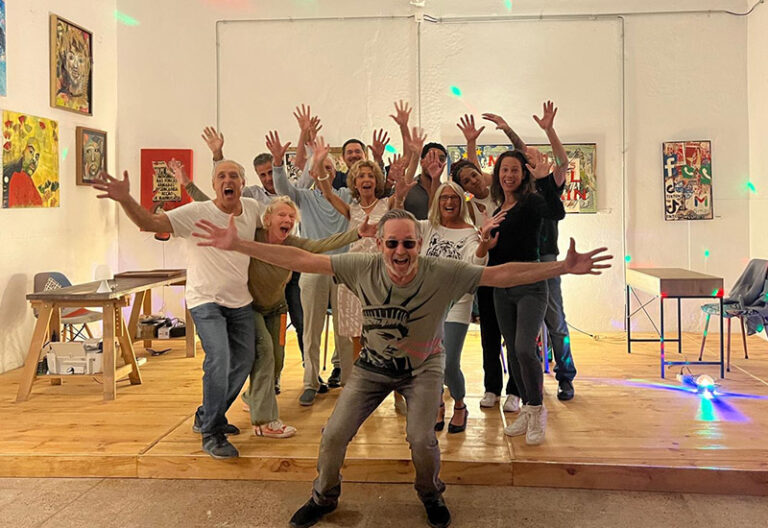 Tomorrow-algarve-magazine-community-news-algarve-blog-june-2025-avi-salsa-bachata-dance-classes-lagos-3
