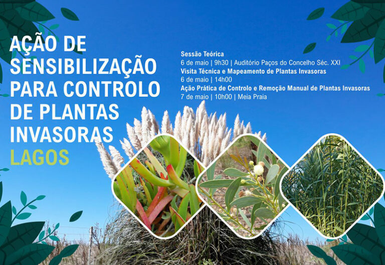 Tomorrow-algarve-magazine-community-news-algarve-blog-june-2025-invasive-species-week-lagos-environmental-issues-5