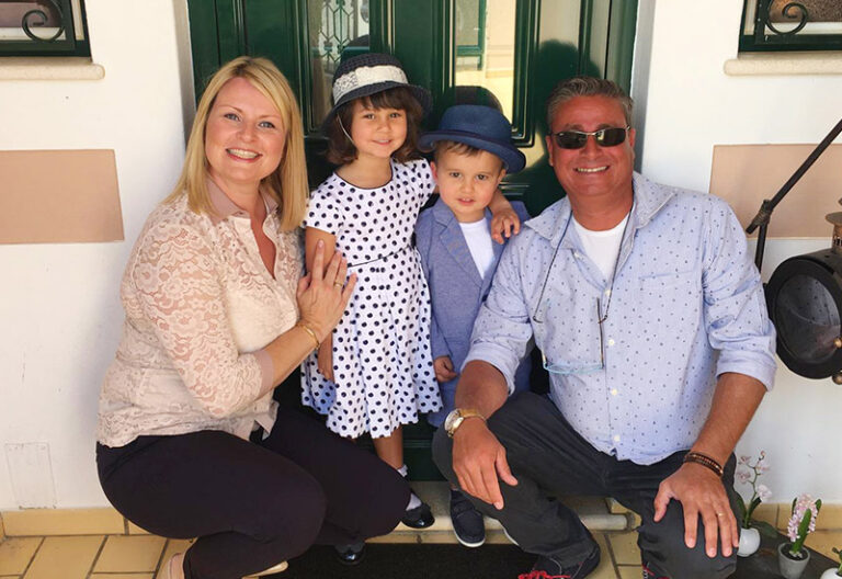 Tomorrow-algarve-magazine-community-news-algarve-blog-june-2025-jose-manuel-gomes-afonso-7