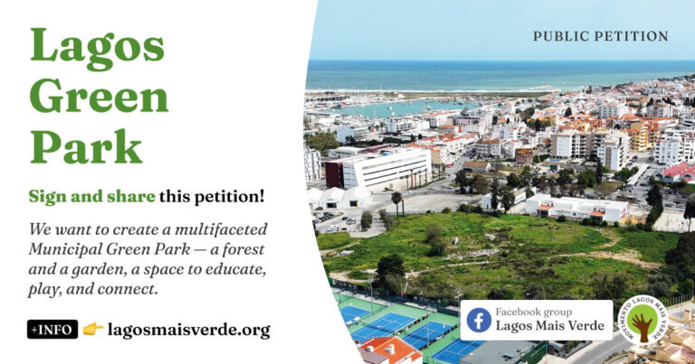 Tomorrow-algarve-magazine-community-news-algarve-blog-june-2025-lagos-mais-verde-green-spaces-urban-forest-community-petition-1