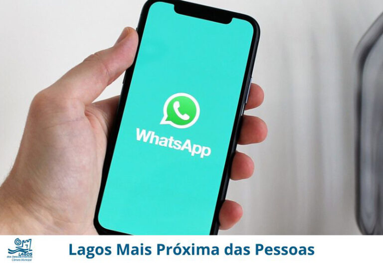 Tomorrow-algarve-magazine-community-news-algarve-blog-june-2025-lagos-whatsapp-municipal-service-citizen-engagement-digital-access