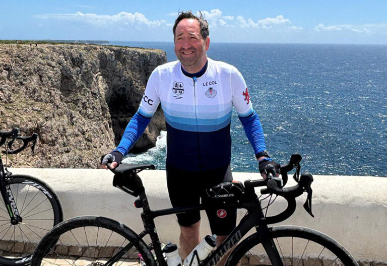 Tomorrow-algarve-magazine-community-news-algarve-blog-june-2025-luz-beach-lisbon-cycling-challenge2