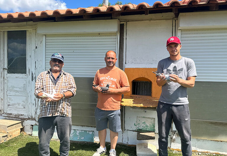 Tomorrow-algarve-magazine-community-news-algarve-blog-june-2025-pigeon-racing-clube-columbofilo-odiaxere-goncalo-santos-9