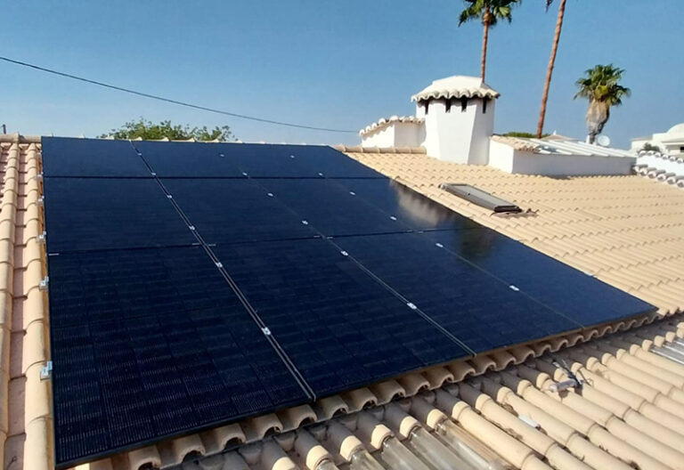 Tomorrow-algarve-magazine-community-news-algarve-blog-june-2025-reduced-tax-solar-energy-portugal-vat