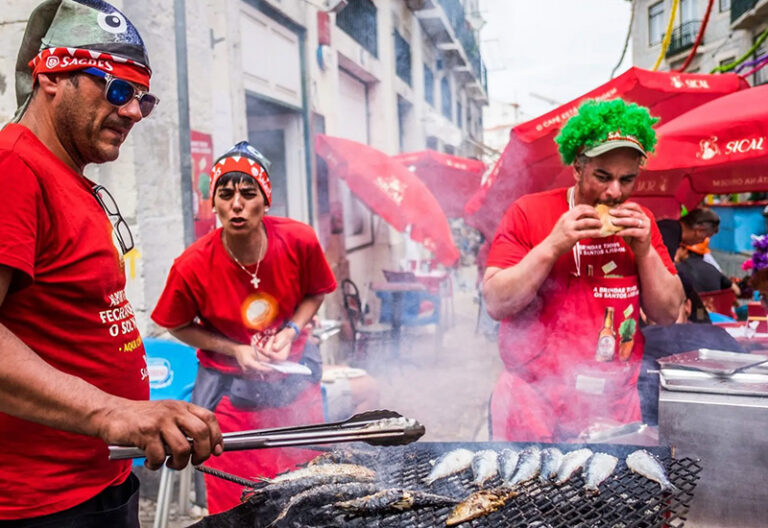 Tomorrow-algarve-magazine-community-news-algarve-blog-june-2025-santos-populares-santo-antonio-sao-joao-sao-pedro-portugal-6