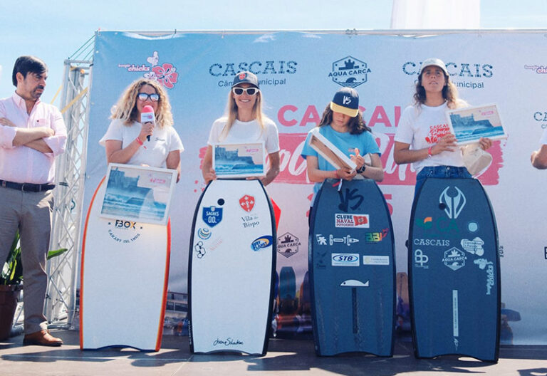 Tomorrow-algarve-magazine-community-news-algarve-blog-june-2025-sports-roundup-2