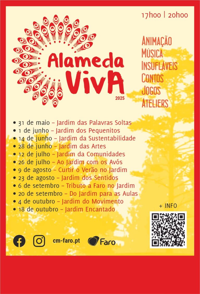 Alameda_Viva_2025