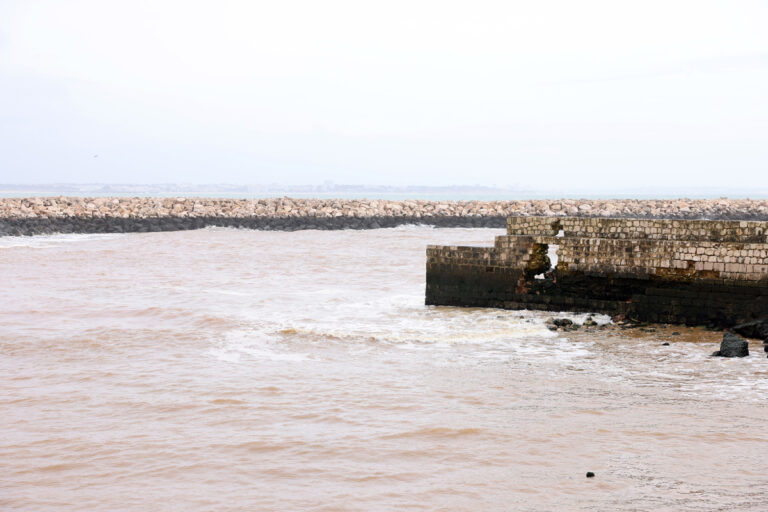 Barra de Lagos 1