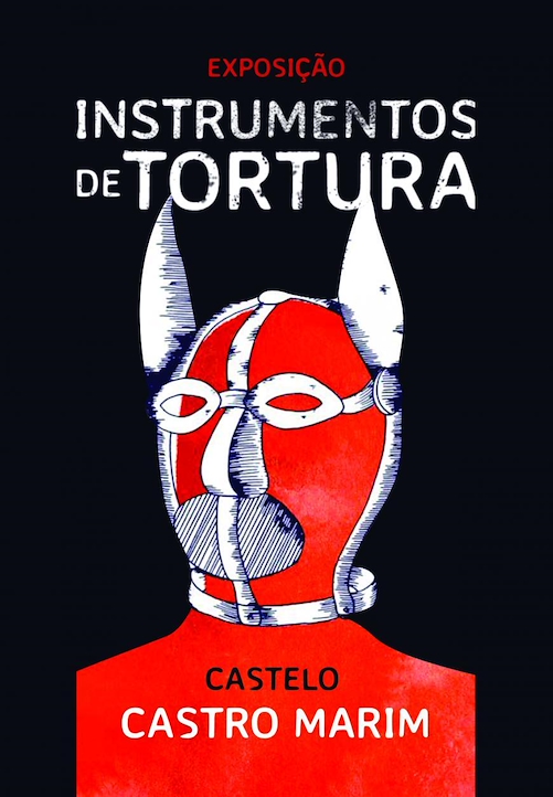 Torture and Punishment
