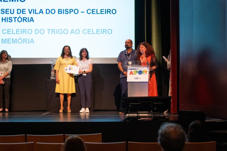 Creditos fotograficos - APOM (3)