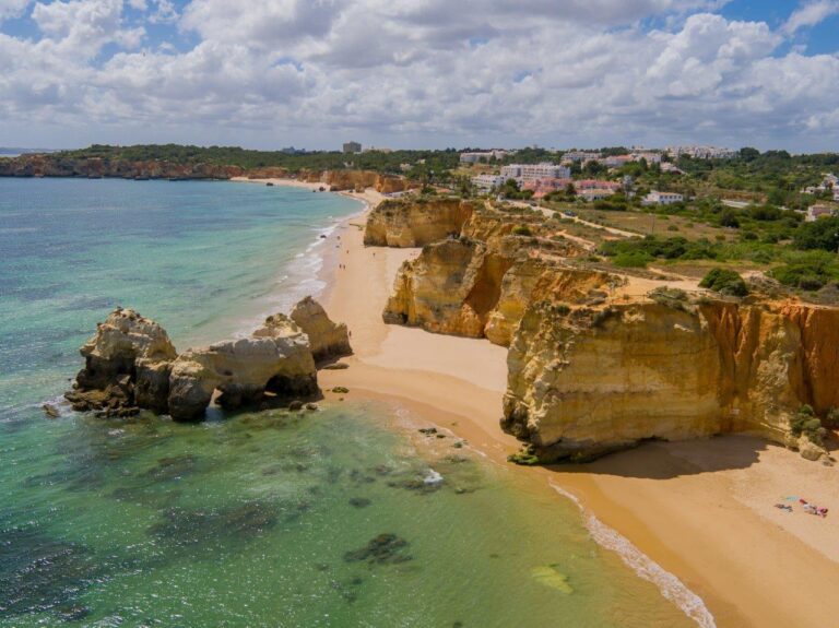 E-verao-E-Portimao-lw
