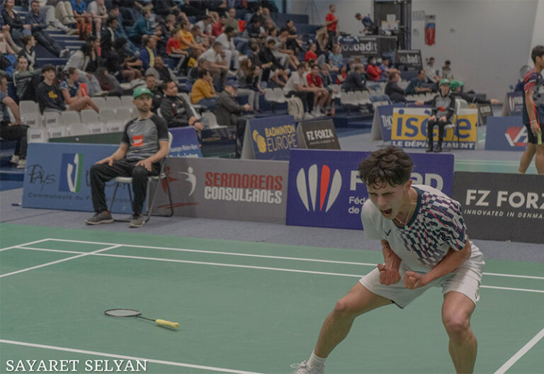 Tomorrow-algarve-magazine-community-news-algarve-blog-july-2025-badminton-Alexandre-Bernardo-Olympic-prospect-Portuguese-sport-2