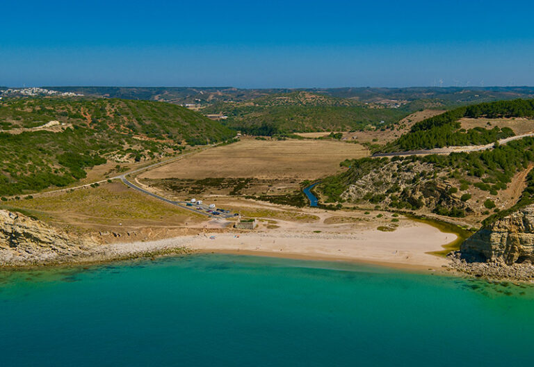 Tomorrow-algarve-magazine-community-news-algarve-blog-july-2025-boca-do-rio-estuary-archeology-conservation-5